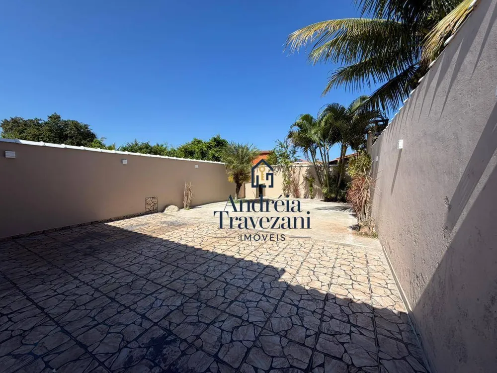 Casa, 2 quartos, 66 m² - Foto 19