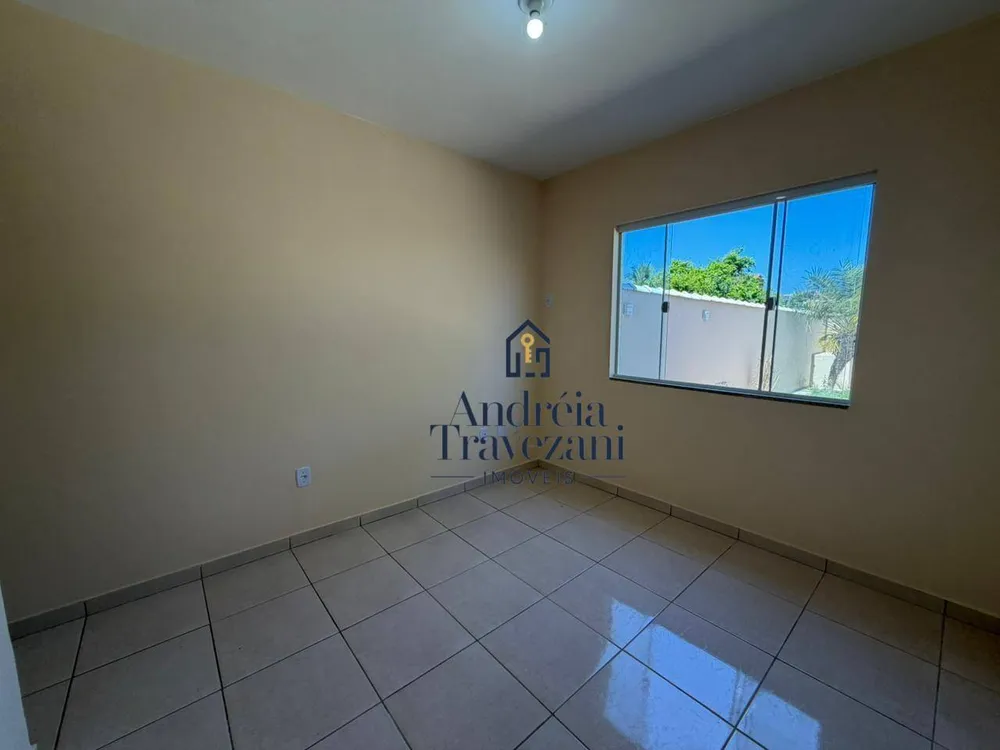 Casa, 2 quartos, 66 m² - Foto 11