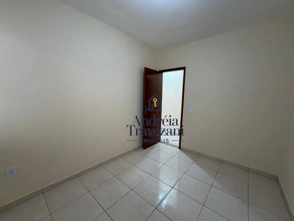 Casa, 2 quartos, 66 m² - Foto 12