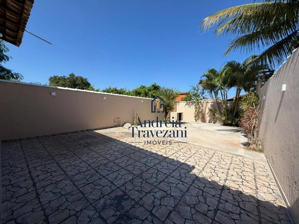 Casa, 2 quartos, 66 m² - Foto 23