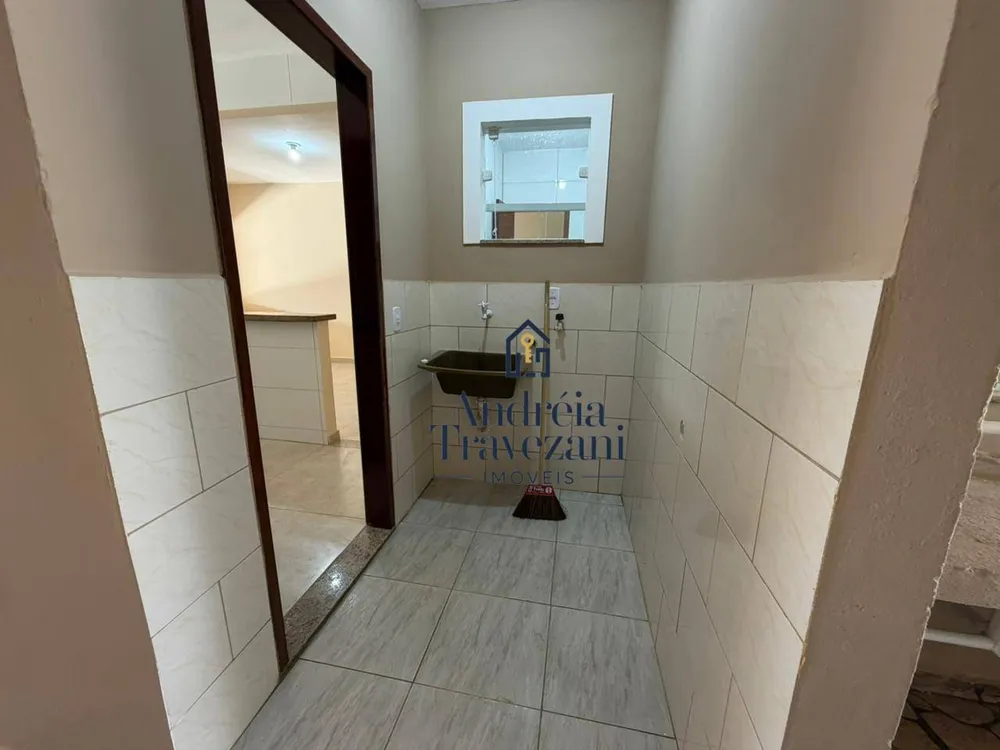 Casa, 2 quartos, 66 m² - Foto 20