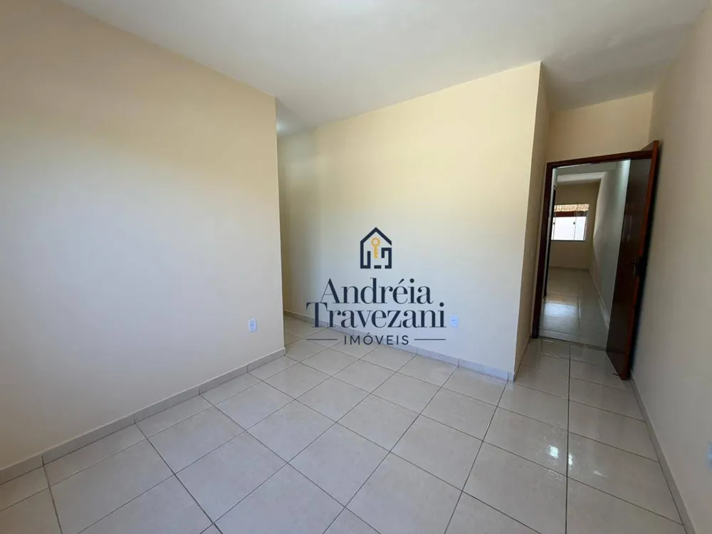 Casa, 2 quartos, 66 m² - Foto 13