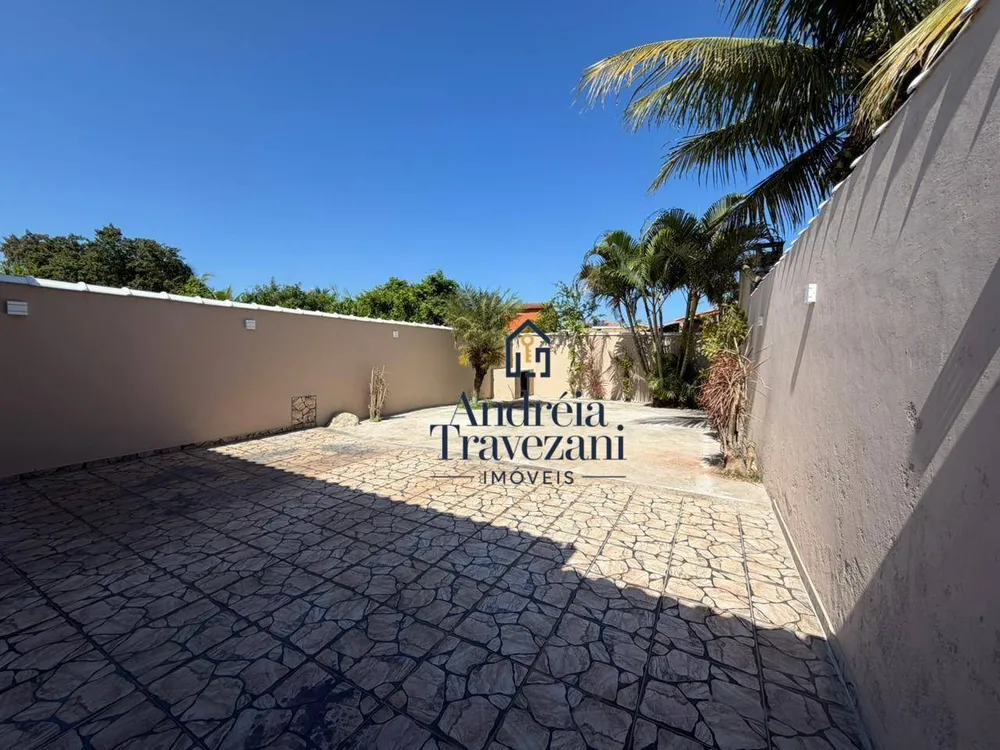 Casa, 2 quartos, 66 m² - Foto 17