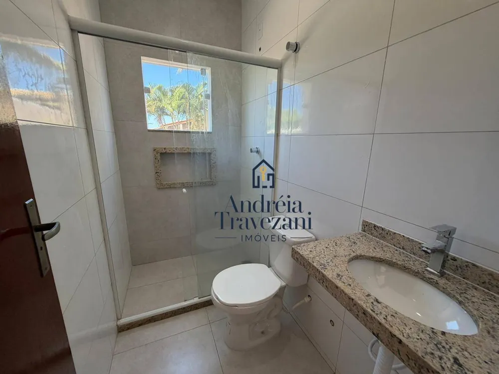 Casa, 2 quartos, 66 m² - Foto 10