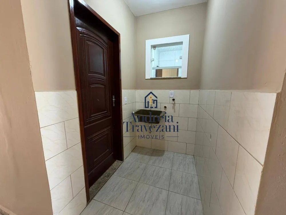 Casa, 2 quartos, 66 m² - Foto 24