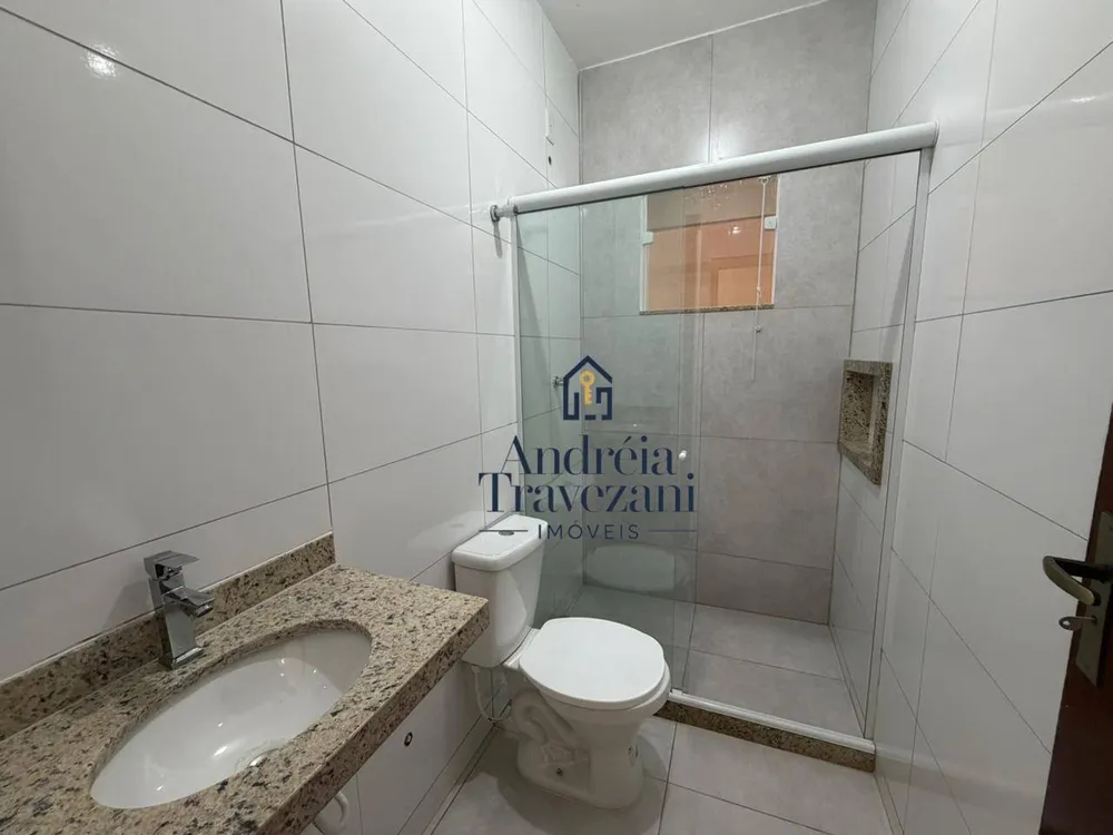 Casa, 2 quartos, 66 m² - Foto 7