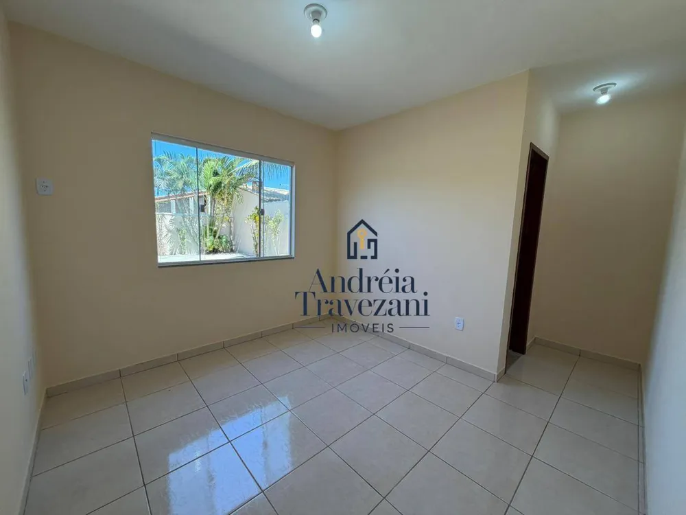 Casa, 2 quartos, 66 m² - Foto 9