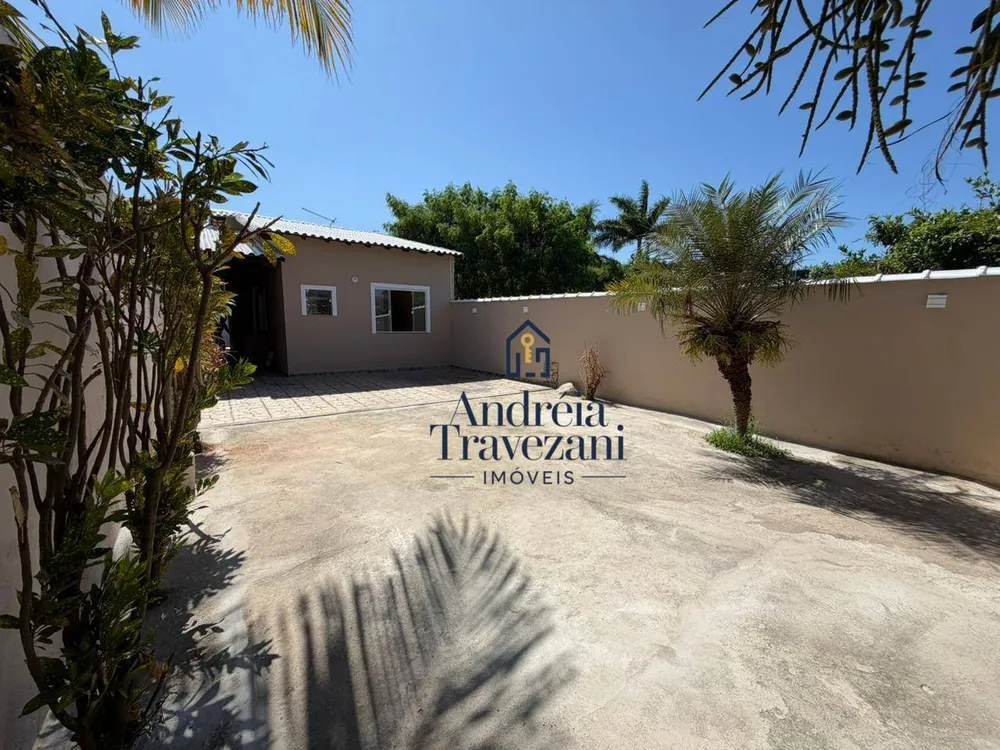 Casa, 2 quartos, 66 m² - Foto 22