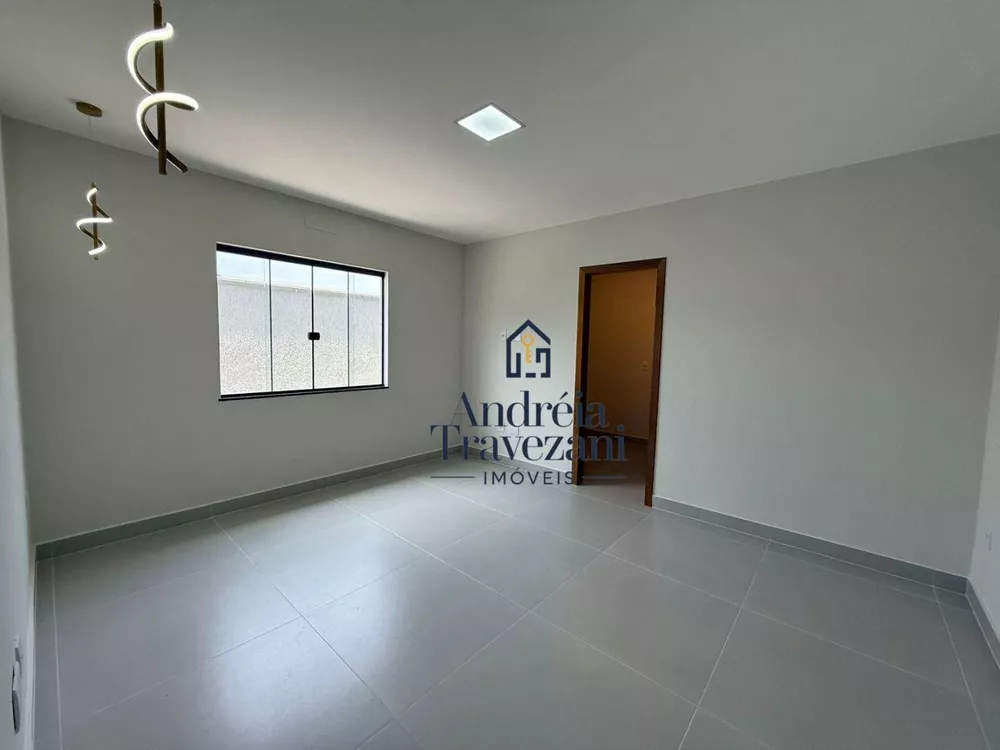 Casa de Condomínio, 3 quartos - Foto 18