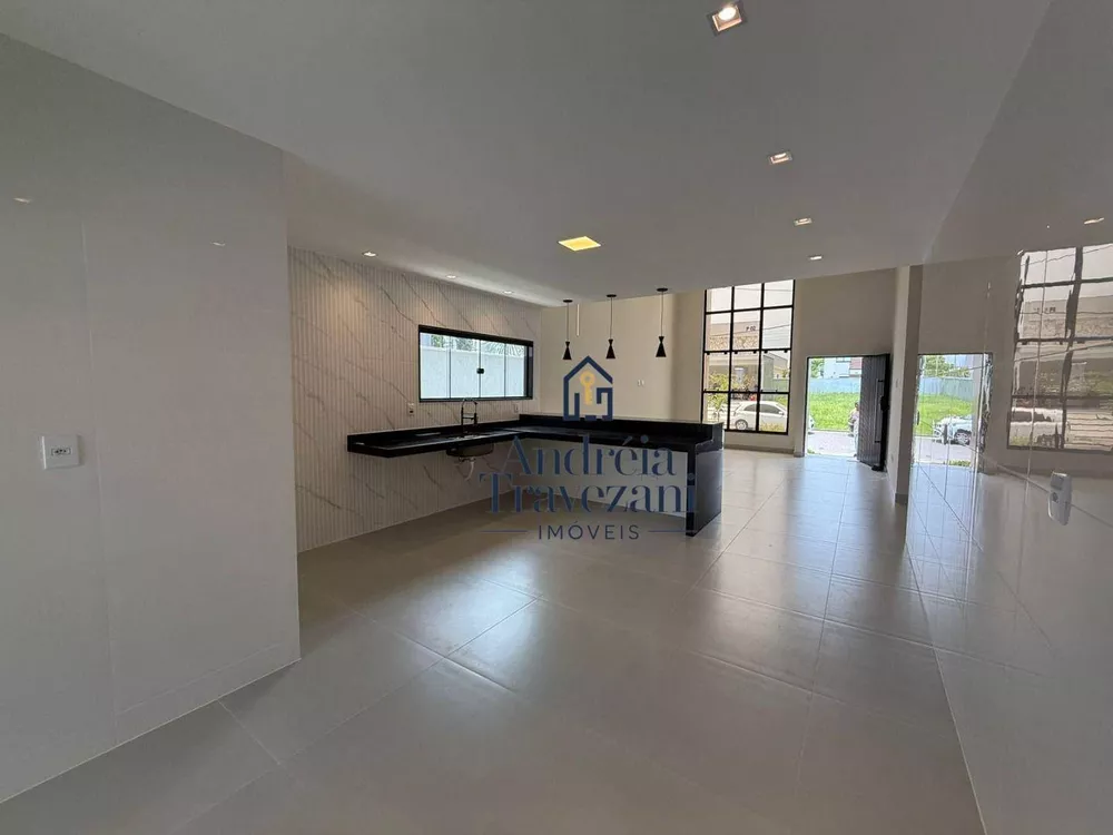 Casa de Condomínio, 3 quartos - Foto 45