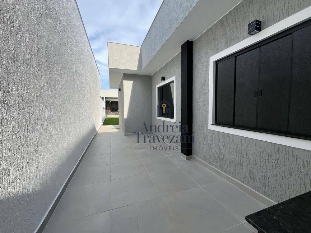 Casa, 3 quartos, 138 m² - Foto 18