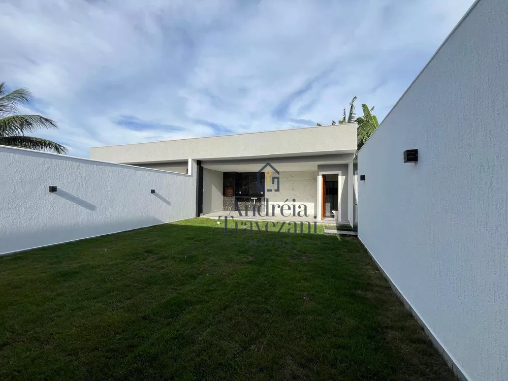 Casa, 3 quartos, 138 m² - Foto 15