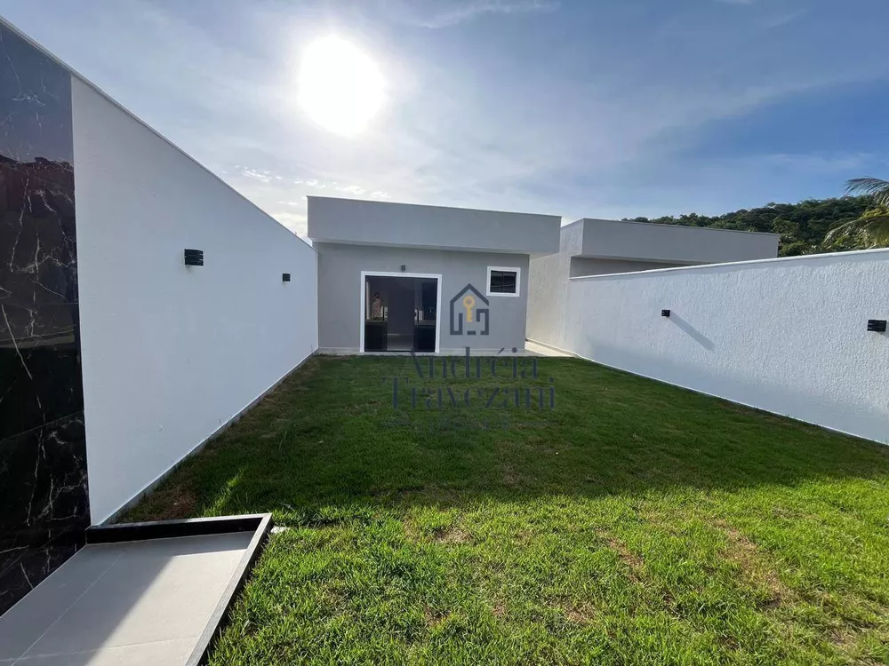 Casa, 3 quartos, 138 m² - Foto 19