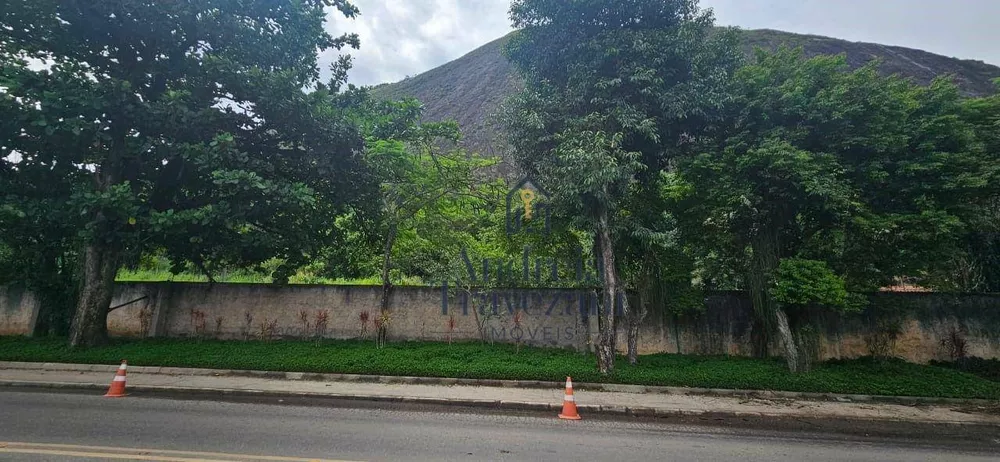 Terreno, 900 m² - Foto 5