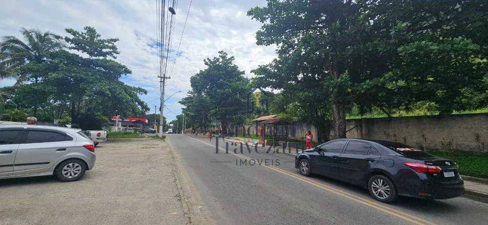 Terreno, 900 m² - Foto 6
