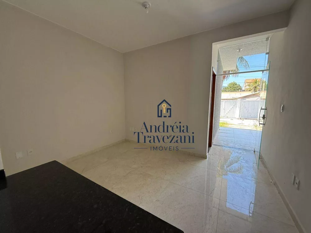 Casa, 2 quartos, 52 m² - Foto 14