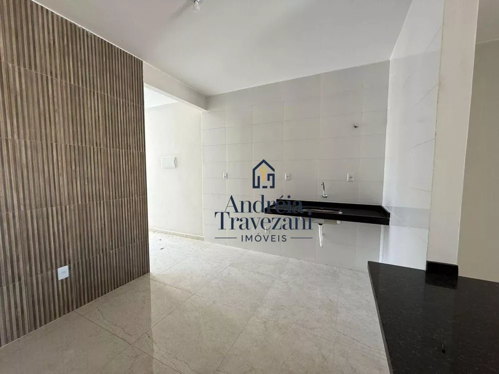 Casa, 2 quartos, 52 m² - Foto 16