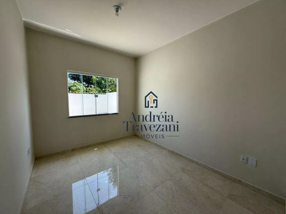 Casa, 2 quartos, 52 m² - Foto 12
