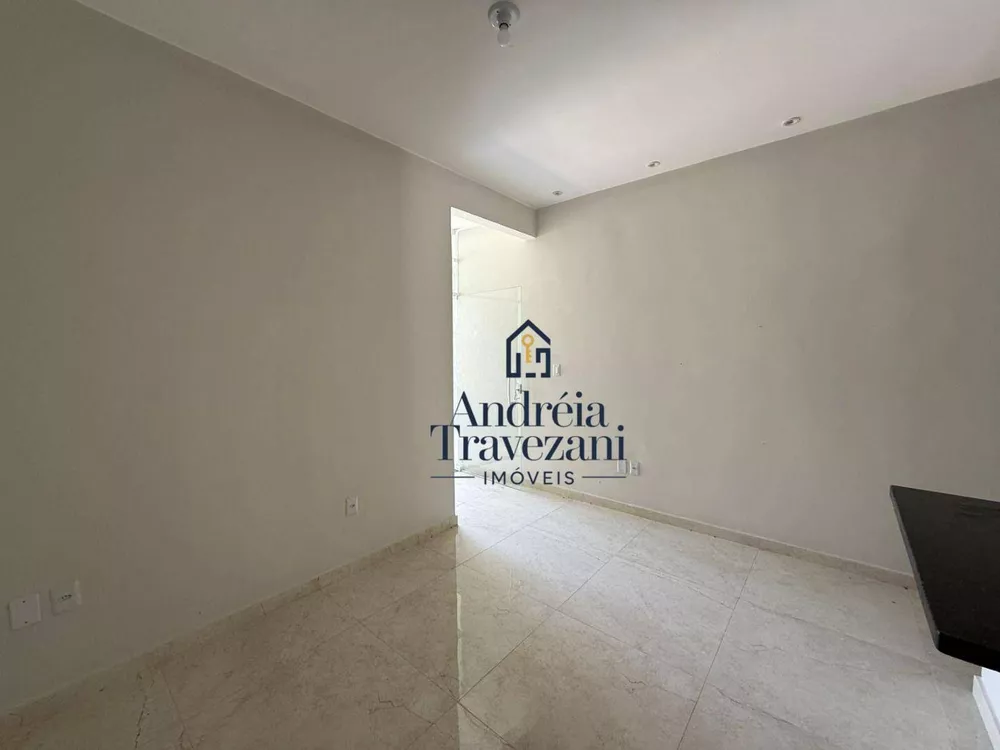 Casa, 2 quartos, 52 m² - Foto 4