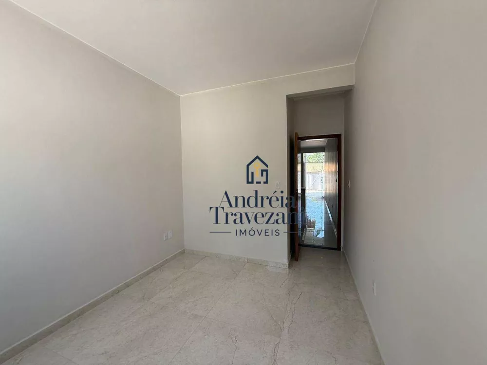 Casa, 2 quartos, 52 m² - Foto 13