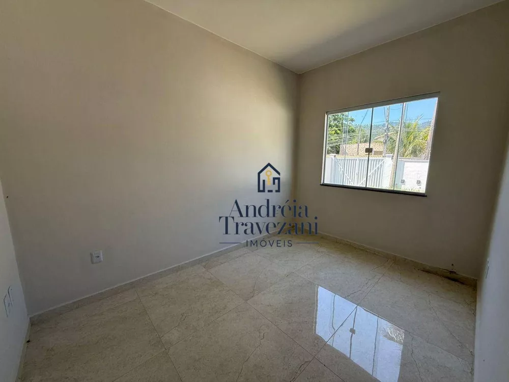 Casa, 2 quartos, 52 m² - Foto 2