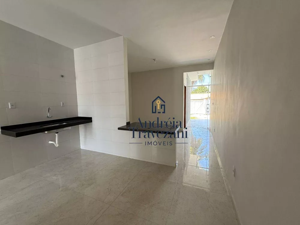 Casa, 2 quartos, 52 m² - Foto 10