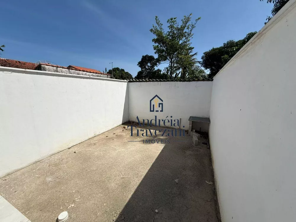 Casa, 2 quartos, 52 m² - Foto 8