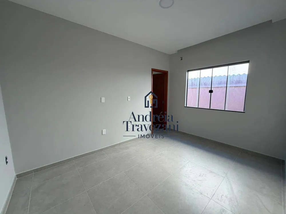 Casa, 3 quartos, 130 m² - Foto 11