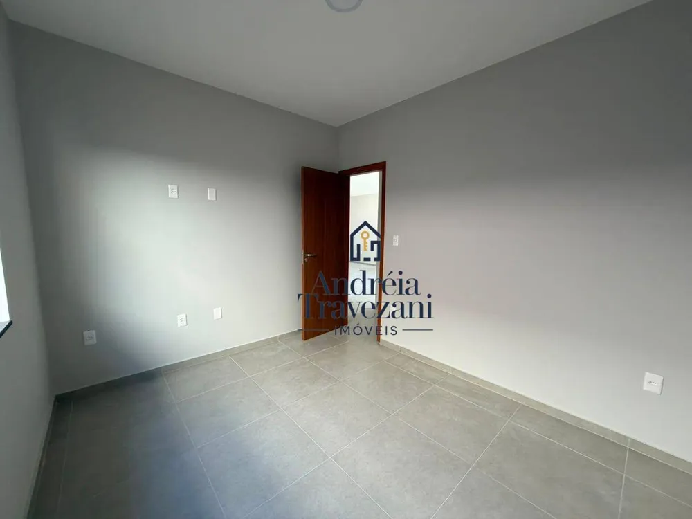 Casa, 3 quartos, 130 m² - Foto 10