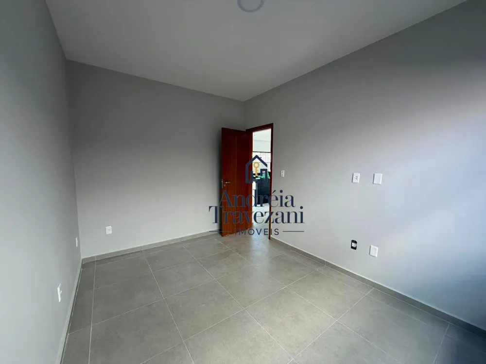 Casa, 3 quartos, 130 m² - Foto 7