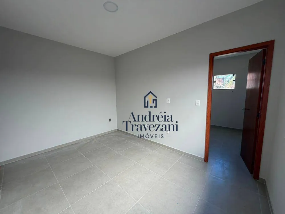 Casa, 3 quartos, 130 m² - Foto 12