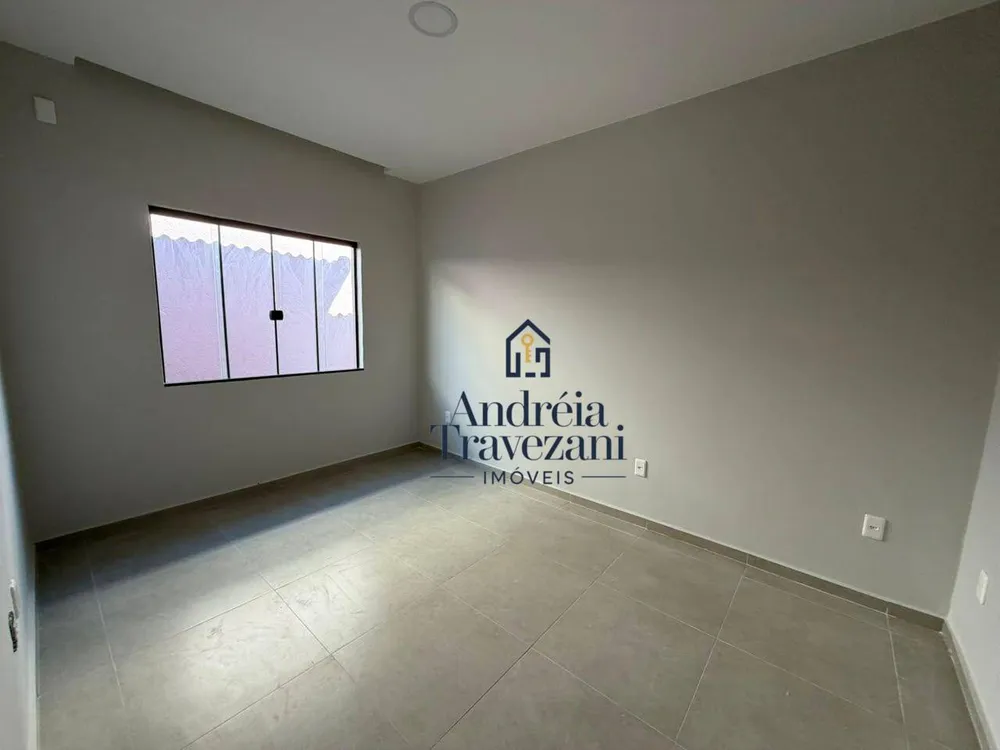 Casa, 3 quartos, 130 m² - Foto 13