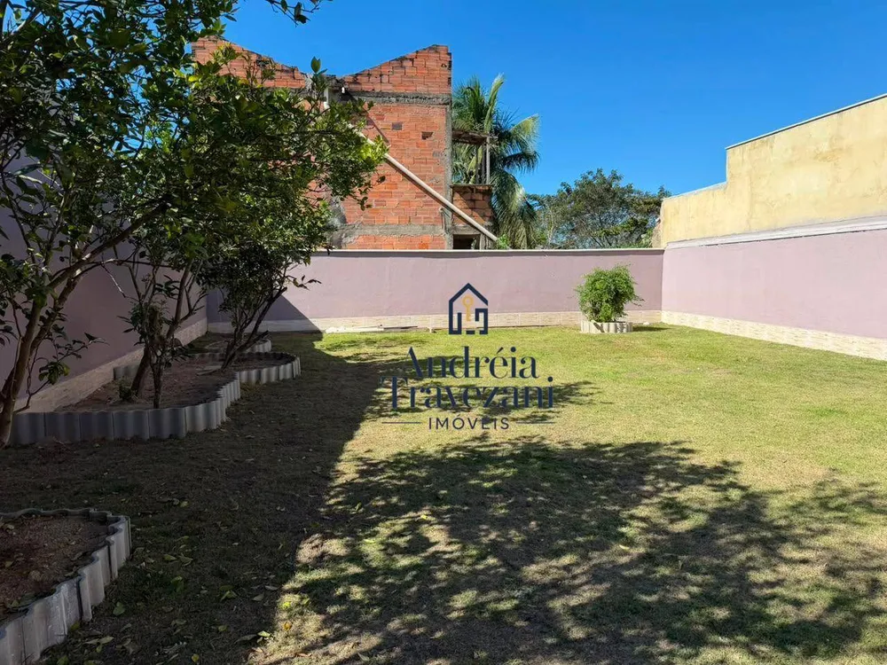 Casa, 3 quartos, 130 m² - Foto 20
