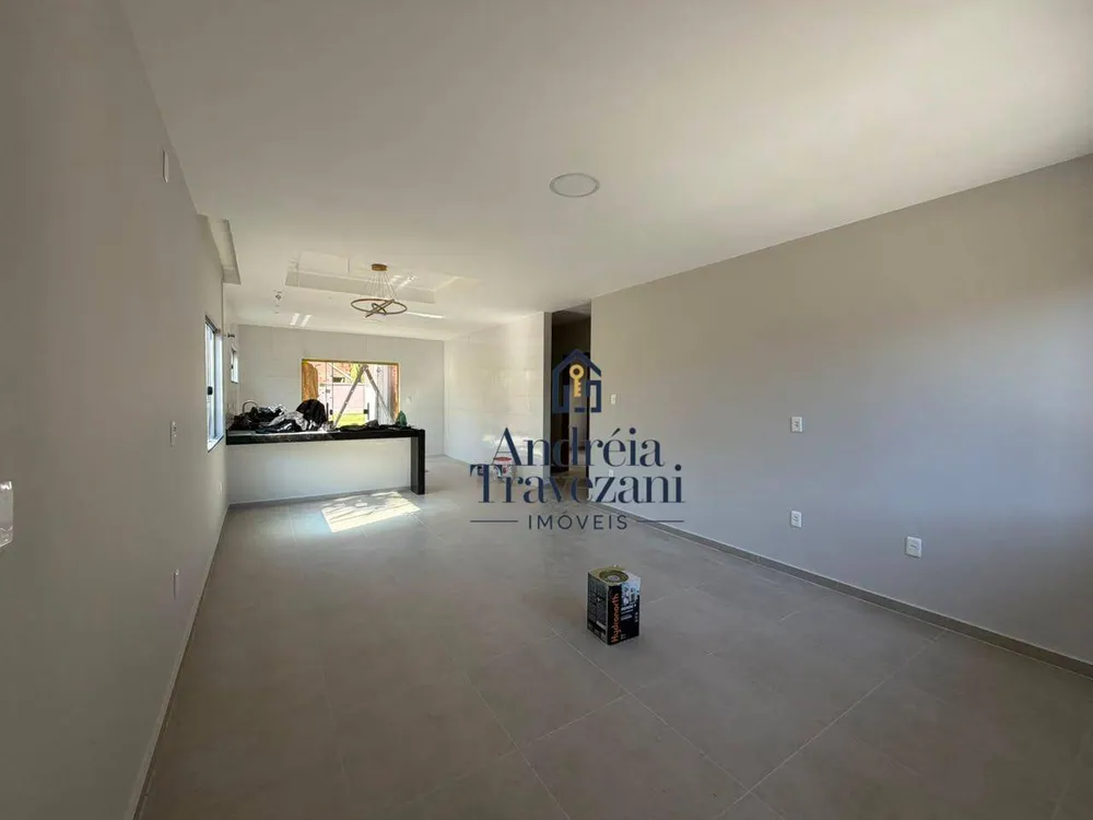 Casa, 3 quartos, 130 m² - Foto 4