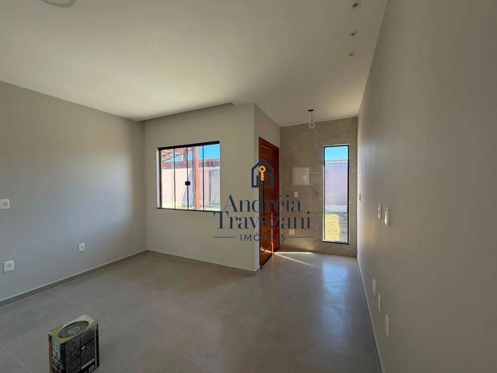 Casa, 3 quartos, 130 m² - Foto 15
