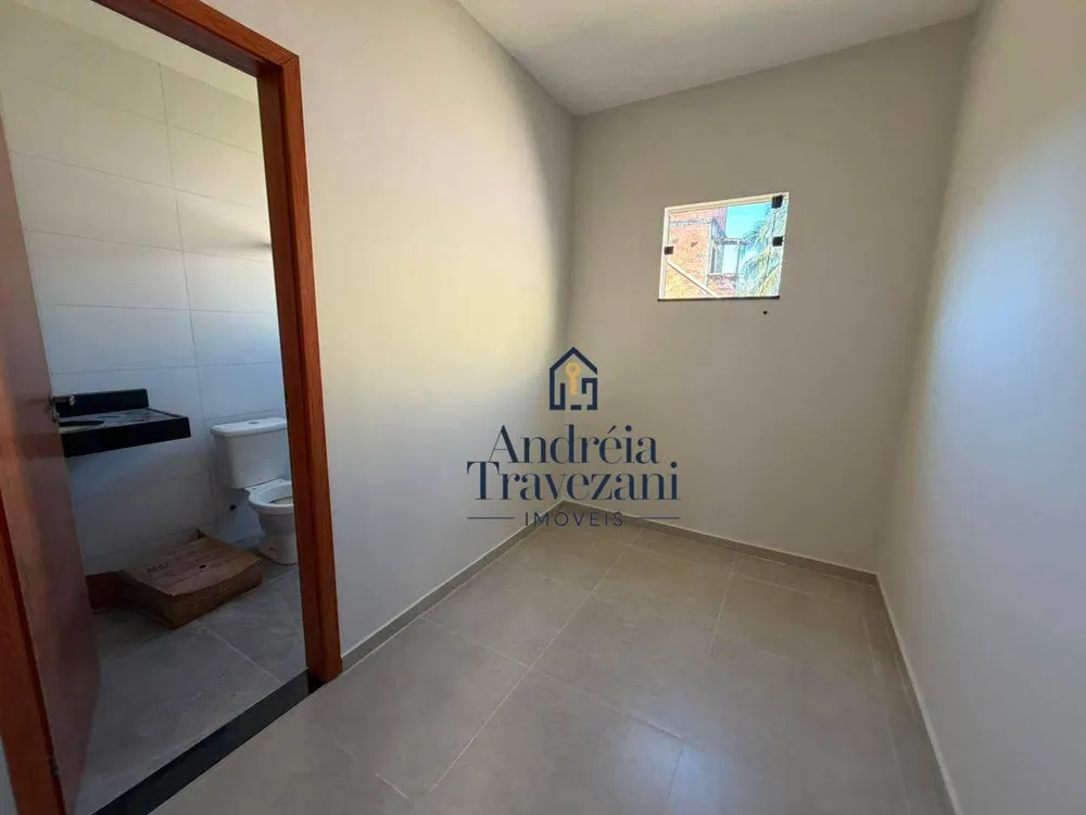 Casa, 3 quartos, 130 m² - Foto 18