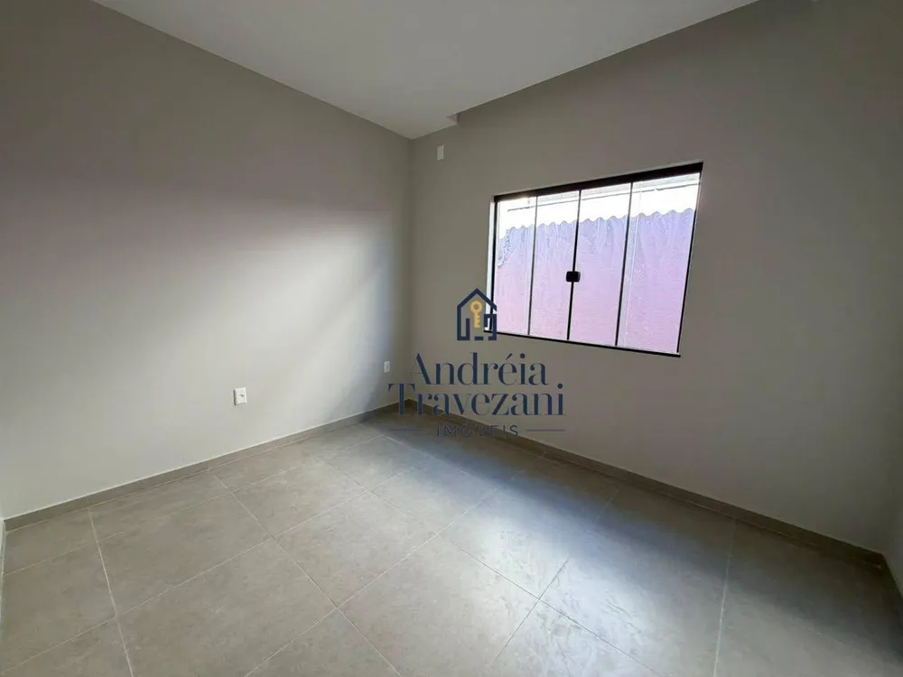 Casa, 3 quartos, 130 m² - Foto 9