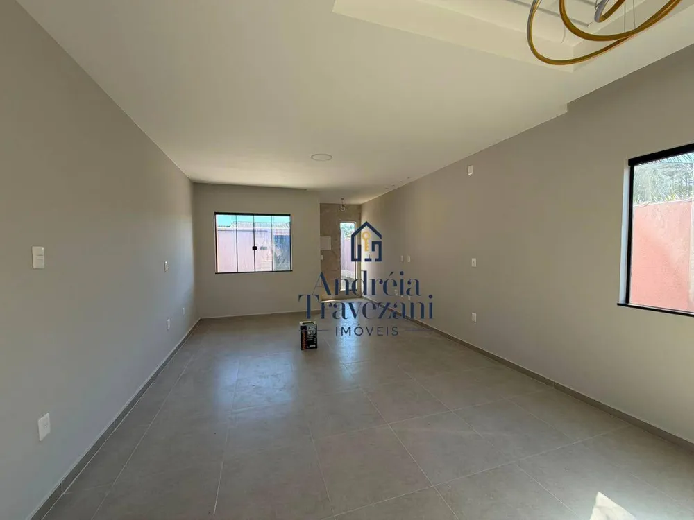 Casa, 3 quartos, 130 m² - Foto 3