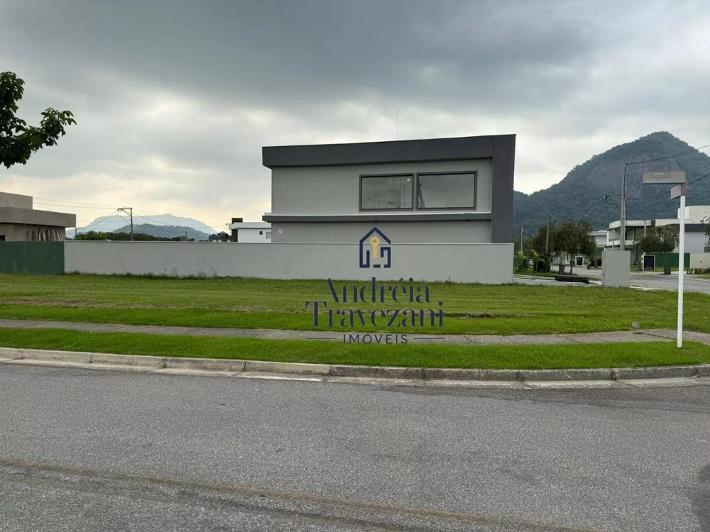 Loteamento e Condomínio, 404 m² - Foto 3