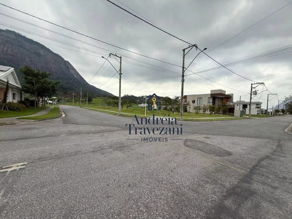 Loteamento e Condomínio, 404 m² - Foto 4