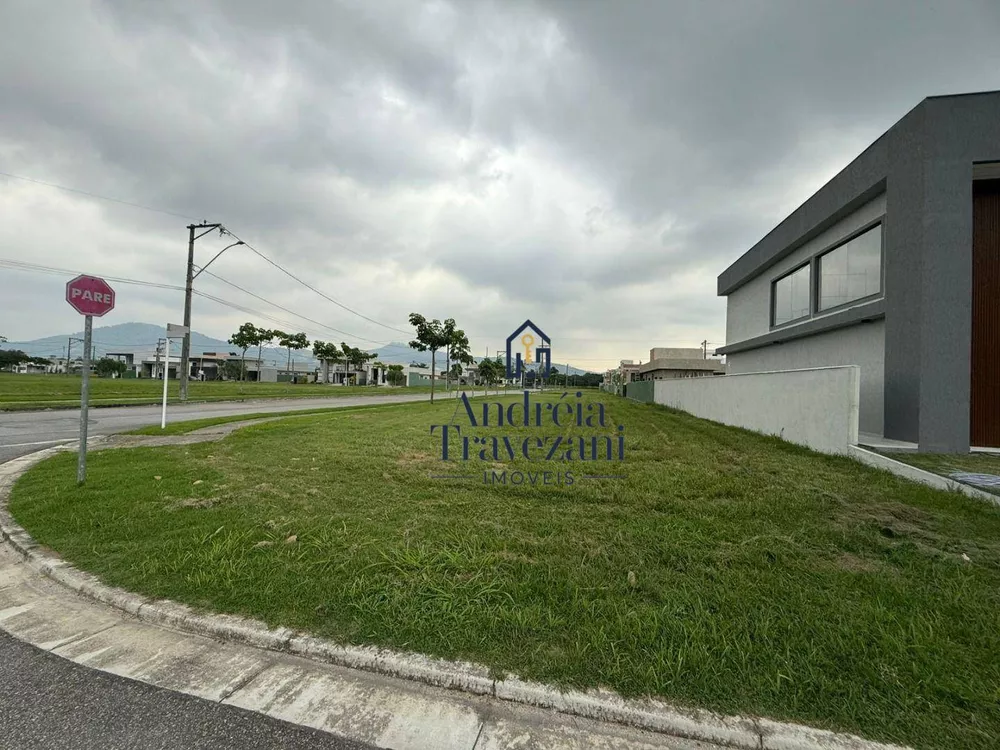 Loteamento e Condomínio, 404 m² - Foto 6