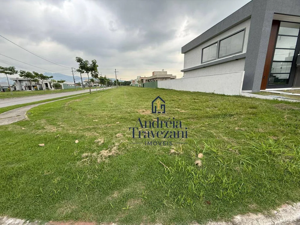 Loteamento e Condomínio, 404 m² - Foto 8