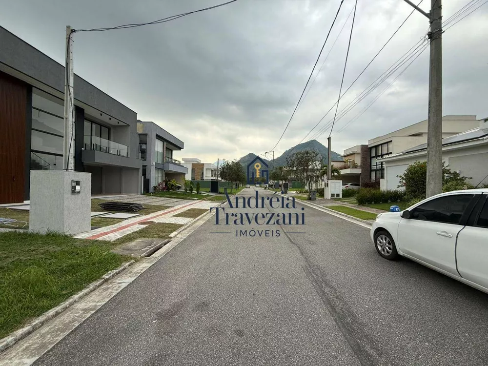 Loteamento e Condomínio, 404 m² - Foto 7