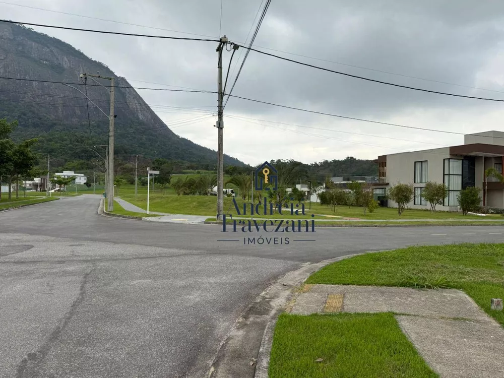 Loteamento e Condomínio, 404 m² - Foto 5