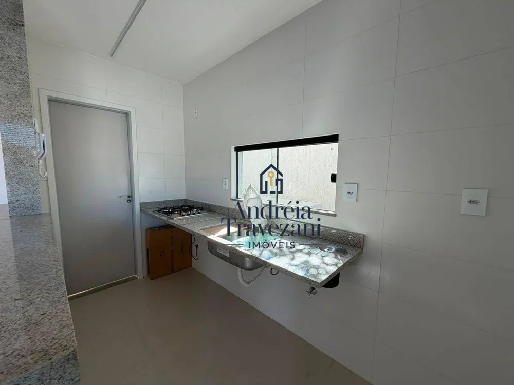 Apartamento, 2 quartos, 81 m² - Foto 7