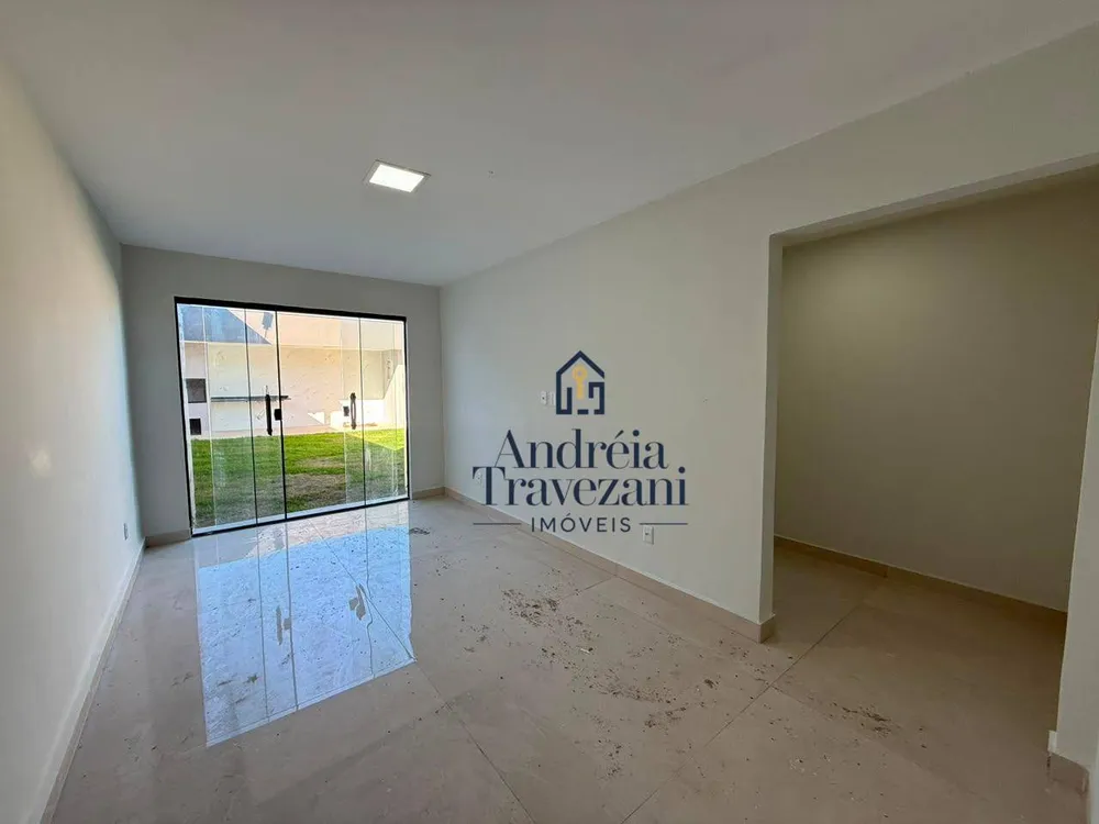Casa, 3 quartos, 125 m² - Foto 15