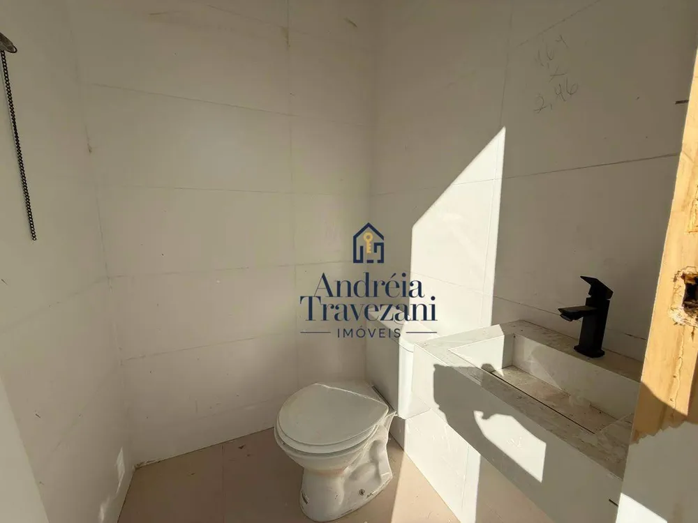 Casa, 3 quartos, 125 m² - Foto 22