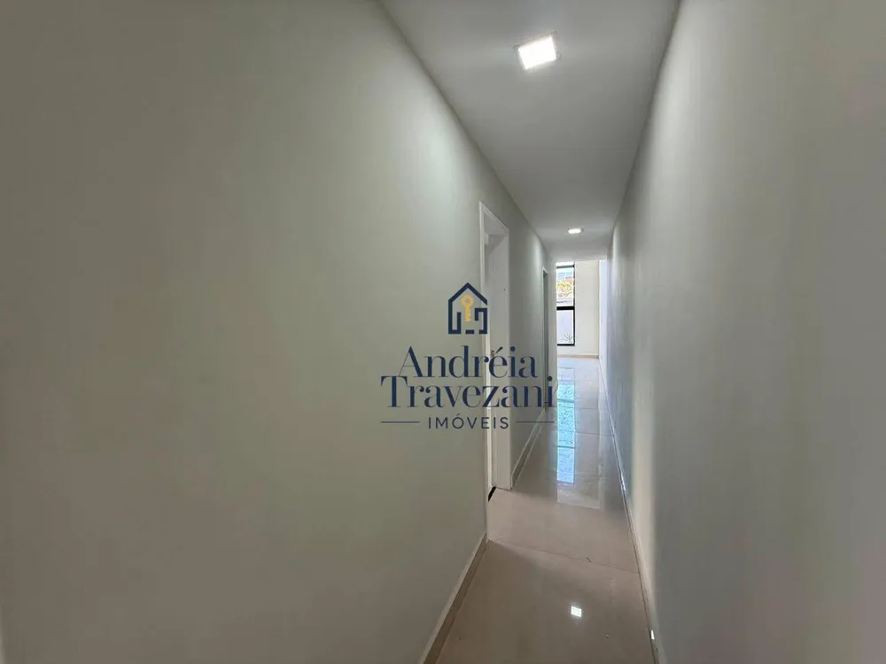 Casa, 3 quartos, 125 m² - Foto 10