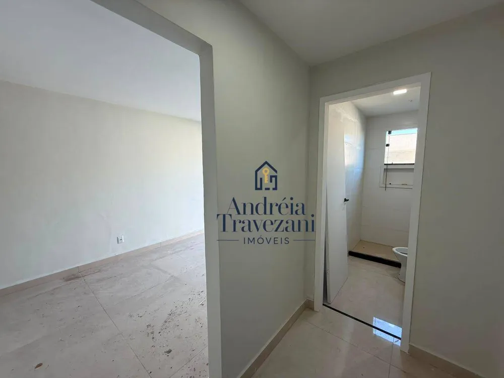 Casa, 3 quartos, 125 m² - Foto 16