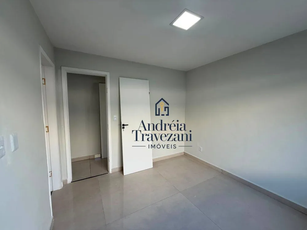 Casa, 3 quartos, 125 m² - Foto 14